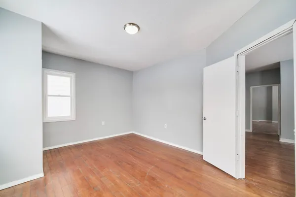 $174,900 | 112 Hancock Street, Manistee, MI 49660