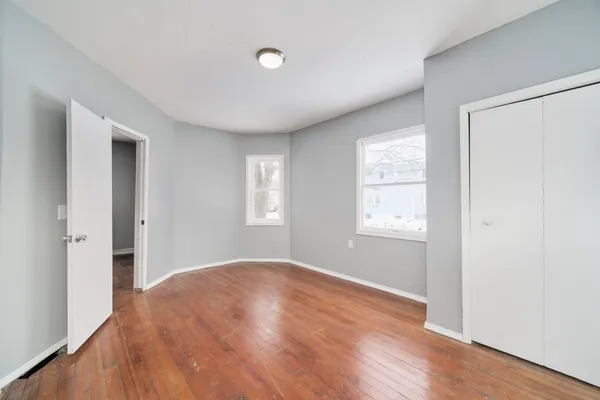 $174,900 | 112 Hancock Street, Manistee, MI 49660