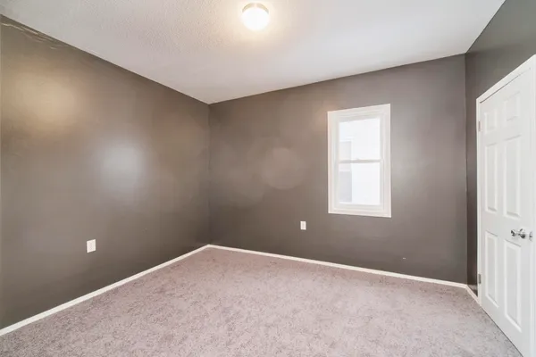 $174,900 | 112 Hancock Street, Manistee, MI 49660