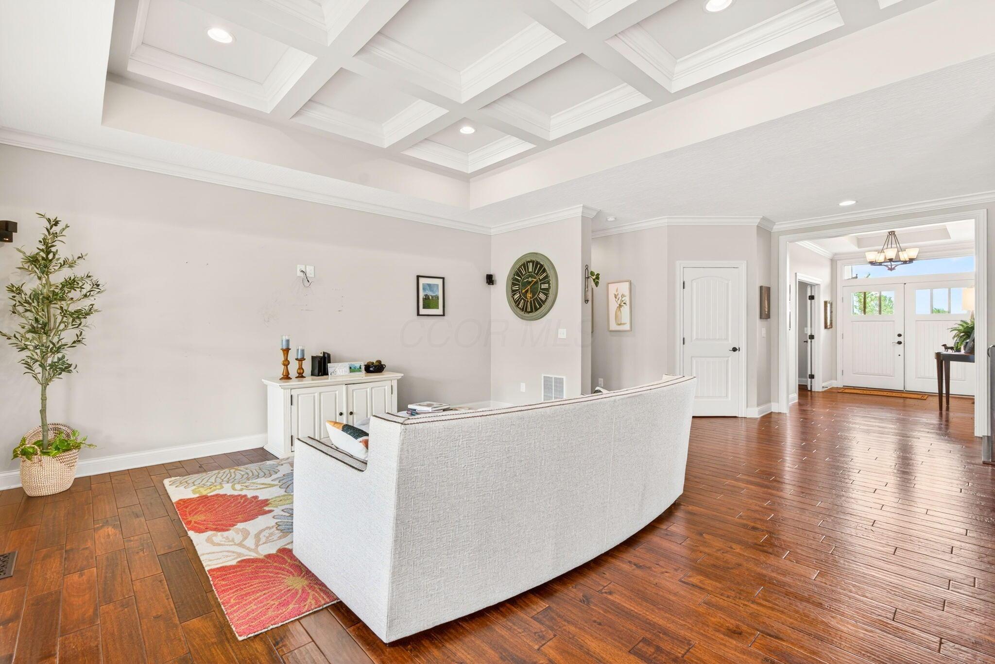 1333 Leonard Road Northwest Baltimore, OH 43105 - Photo 23 of 89