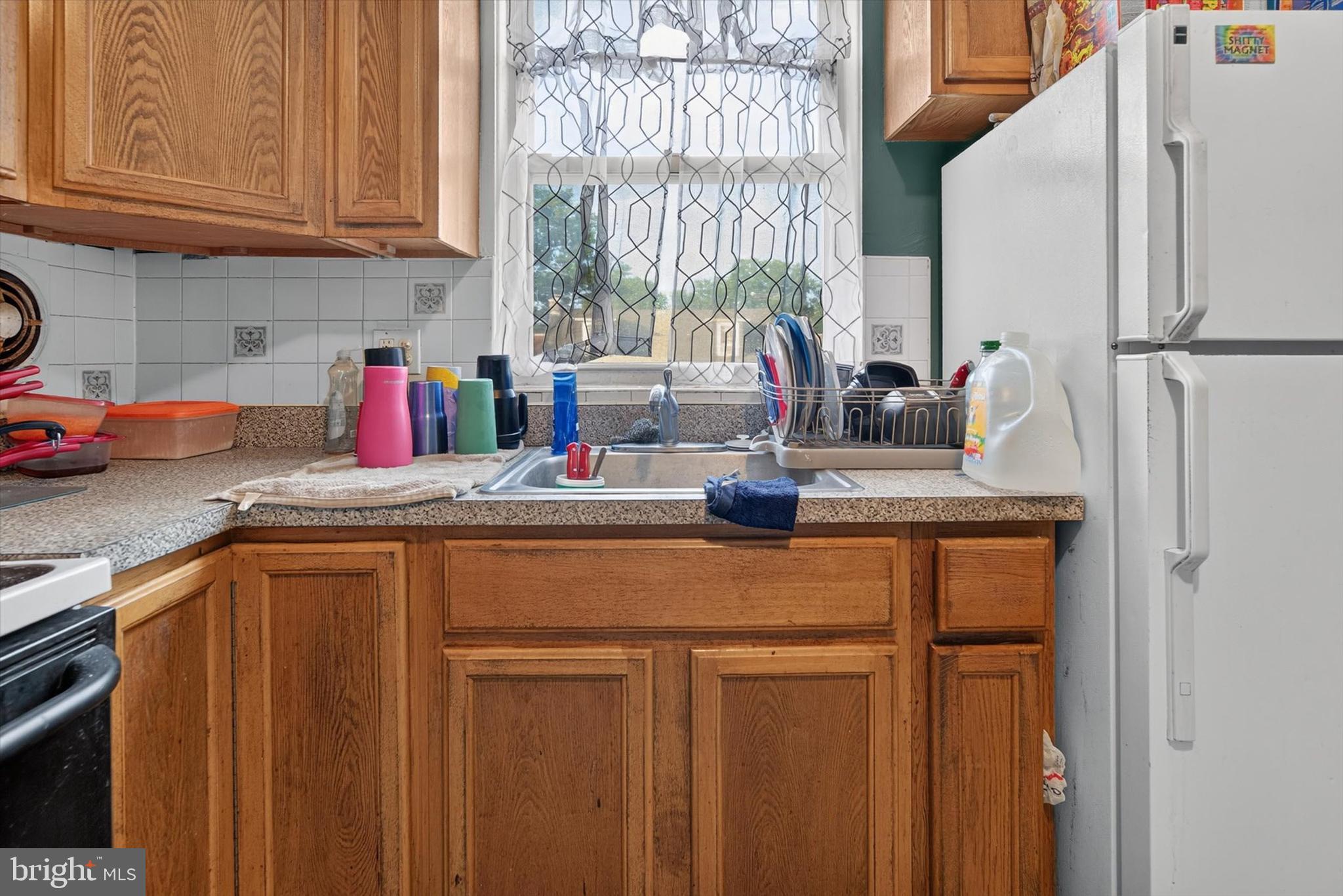1900 Garrett Road Lansdowne, PA 19050 - Photo 41 of 59 Gallery Image 41
