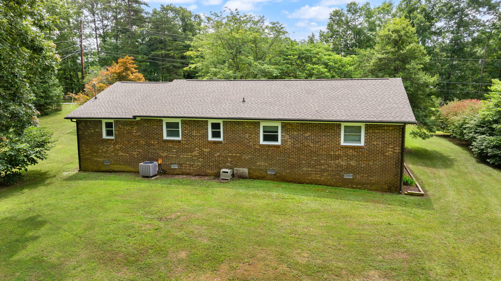 760 Waterworks Road London, KY 40741 - Photo 33 of 47 47-web-or-mls-DJI_20260721122556_0141_D
