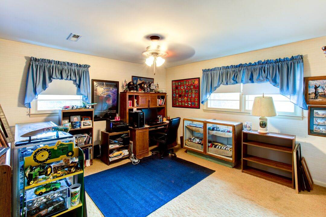 1327 Martin Road Carrollton, KY 41008 - Photo 14 of 24 Gallery Image 14