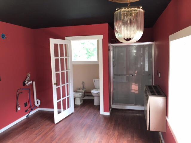266 Troy Road Detroit, ME 04929 - Photo 24 of 26 1562685862942