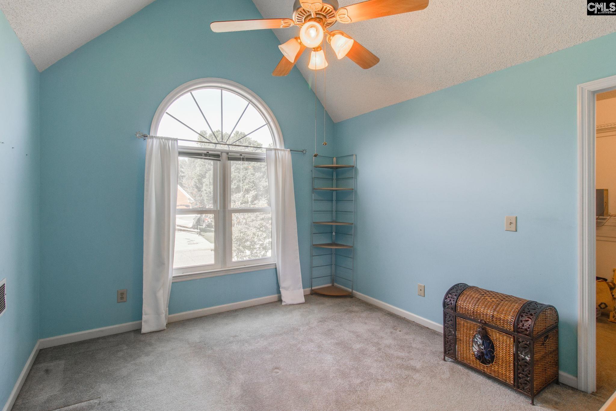 367 Annapolis Road Lexington, SC 29072 - Photo 22 of 37 Gallery Image 22