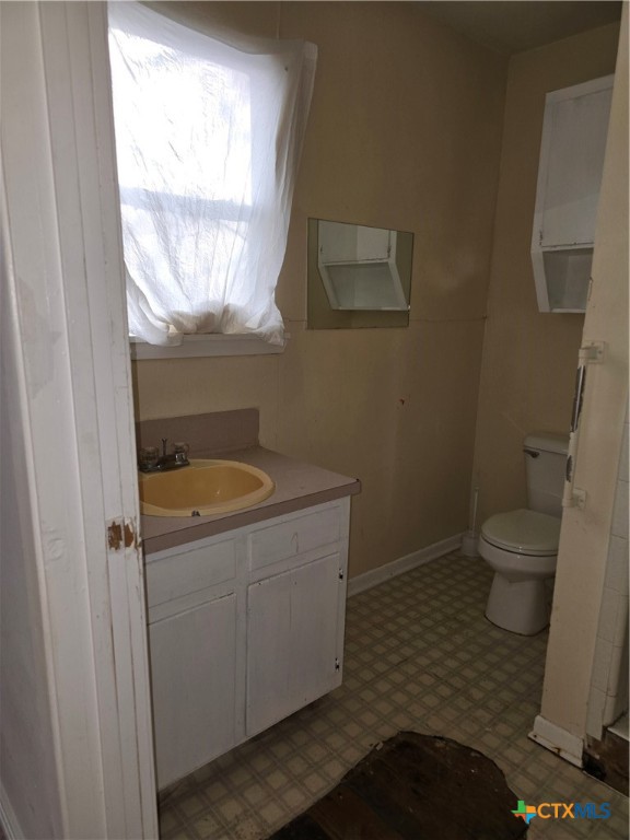 1002 South 7th Street Copperas Cove, TX 76522 - Photo 11 of 15