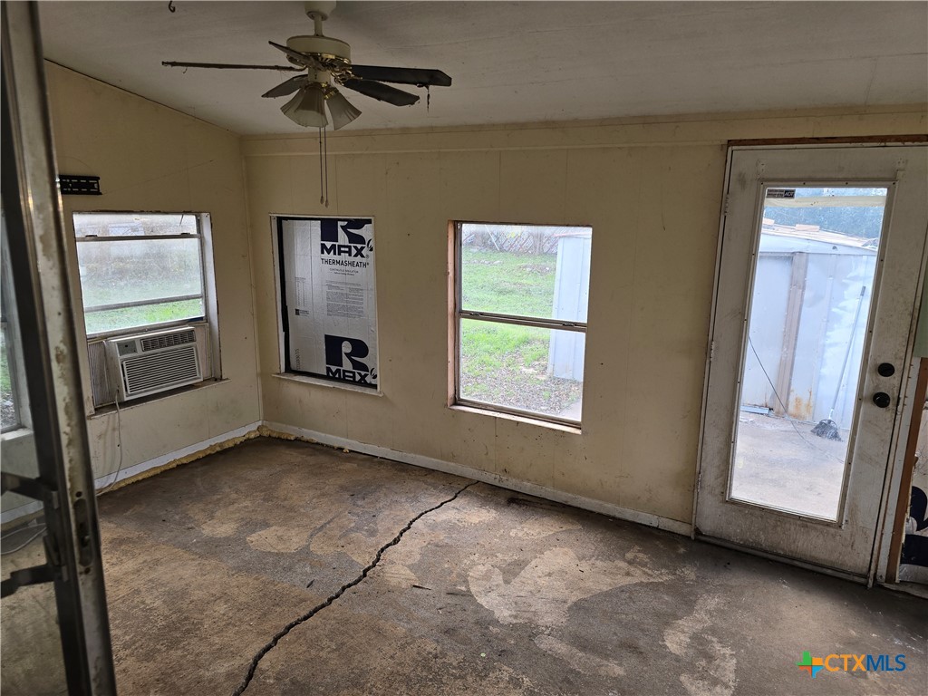 1002 South 7th Street Copperas Cove, TX 76522 - Photo 12 of 15