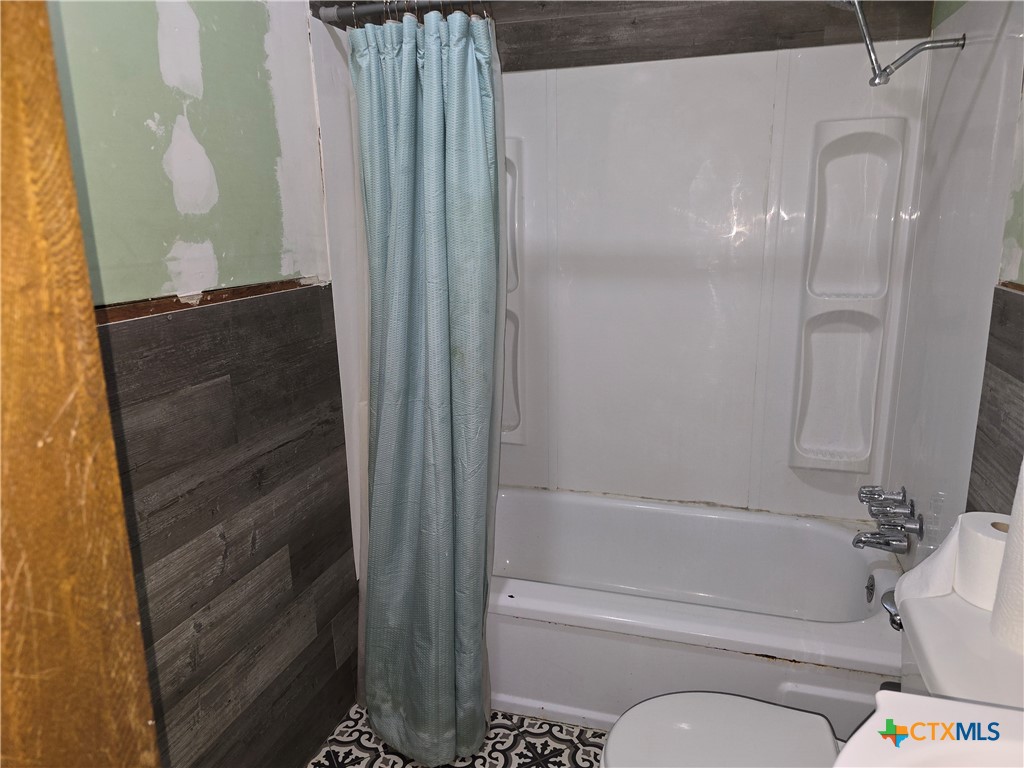 1002 South 7th Street Copperas Cove, TX 76522 - Photo 6 of 15