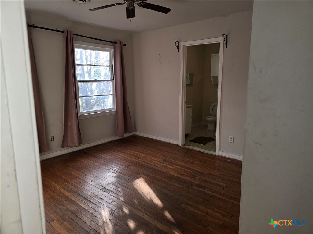 1002 South 7th Street Copperas Cove, TX 76522 - Photo 8 of 15