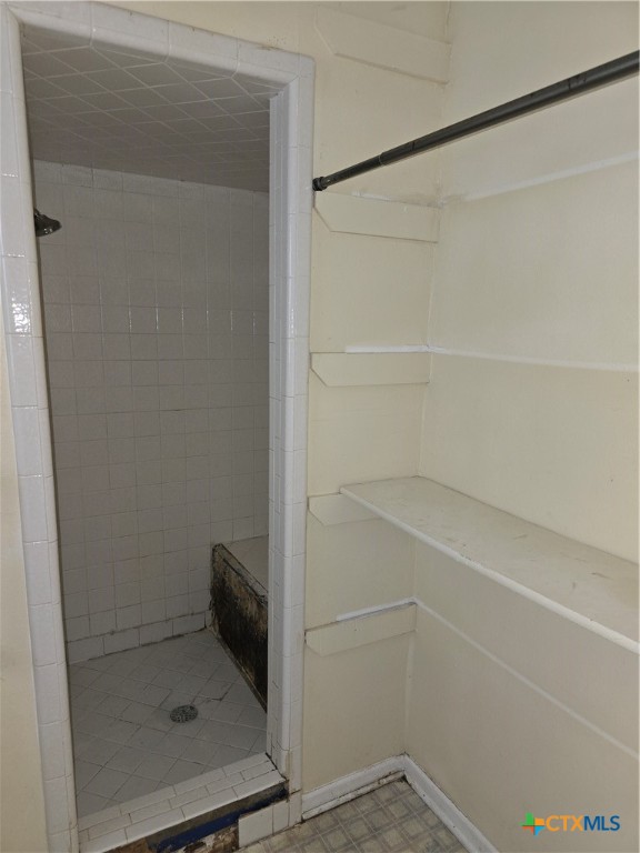 1002 South 7th Street Copperas Cove, TX 76522 - Photo 10 of 15