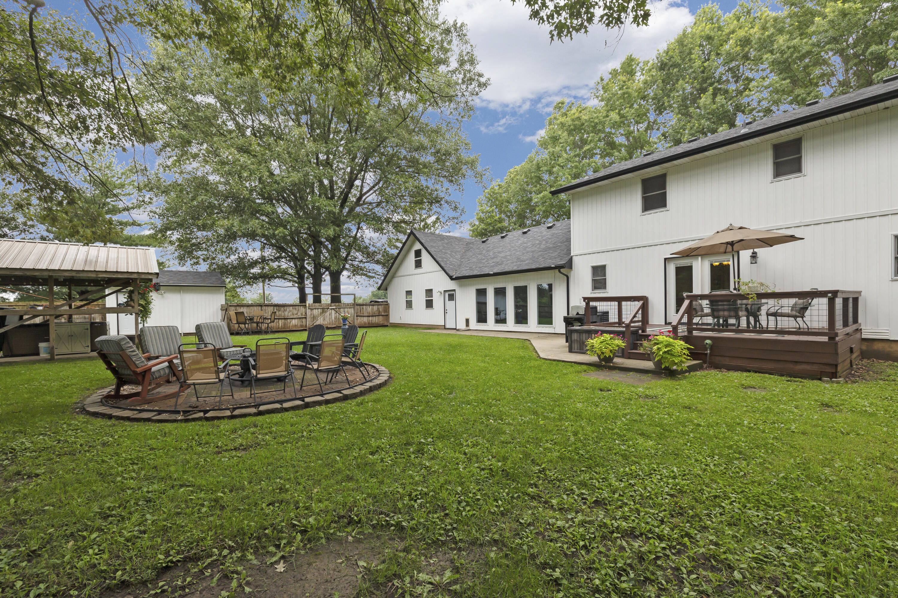 1238 East 425th Road Bolivar, MO 65613 - Photo 48 of 70 _MG_6026