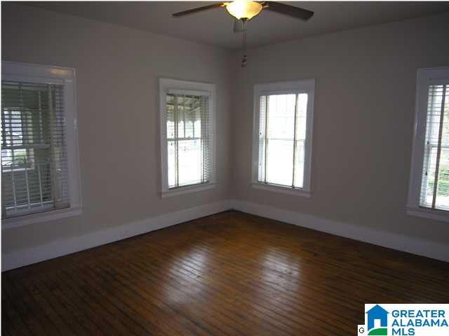 141 Hawthorne Road East Birmingham, AL 35209 - Photo 15 of 26