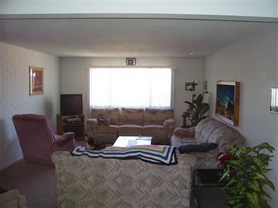 7645 East Golf Links Road, Unit 7645 Tucson, AZ 85730 - Photo 2 of 6