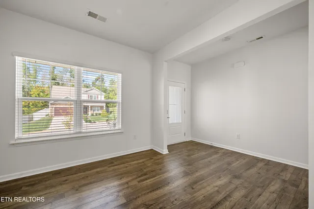 $379,900 | 557 Cliff Street, Morristown, TN 37814