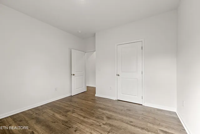 $379,900 | 557 Cliff Street, Morristown, TN 37814