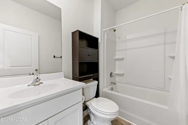 $379,900 | 557 Cliff Street, Morristown, TN 37814