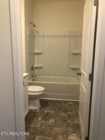 $379,900 | 557 Cliff Street, Morristown, TN 37814