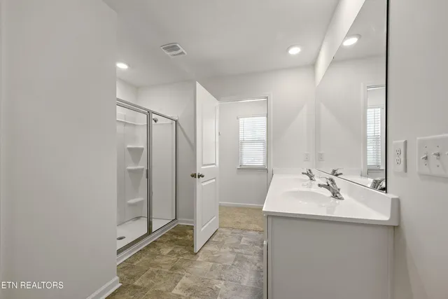 $379,900 | 557 Cliff Street, Morristown, TN 37814