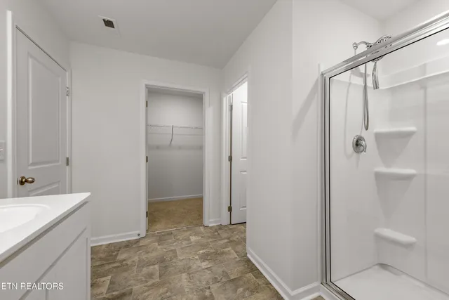 $379,900 | 557 Cliff Street, Morristown, TN 37814