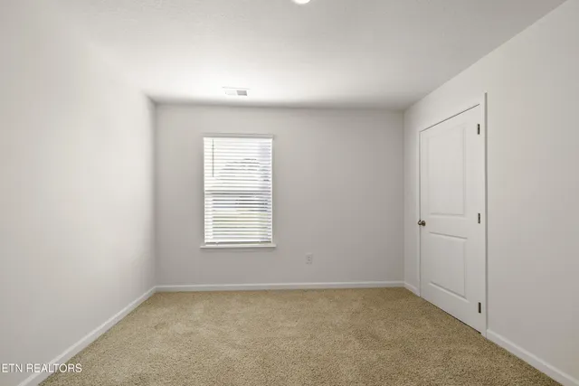 $379,900 | 557 Cliff Street, Morristown, TN 37814