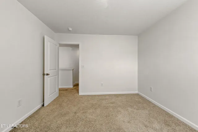 $379,900 | 557 Cliff Street, Morristown, TN 37814