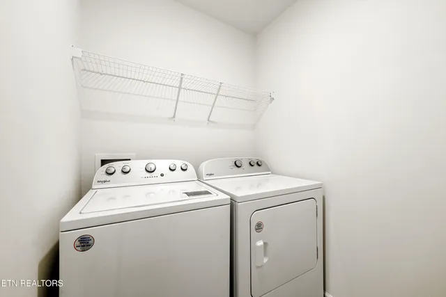 $379,900 | 557 Cliff Street, Morristown, TN 37814