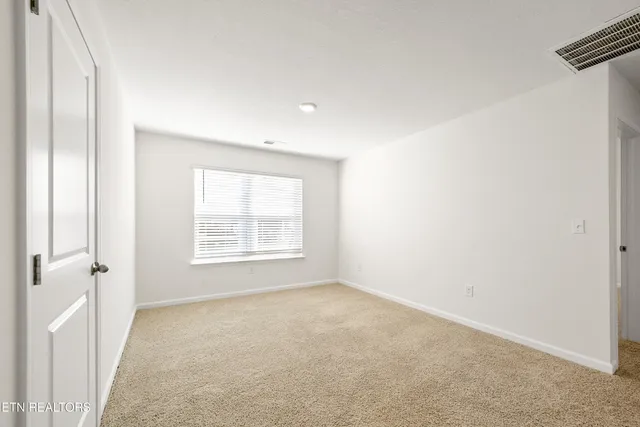 $379,900 | 557 Cliff Street, Morristown, TN 37814