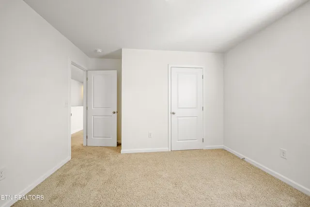 $379,900 | 557 Cliff Street, Morristown, TN 37814