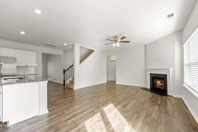 $379,900 | 557 Cliff Street, Morristown, TN 37814