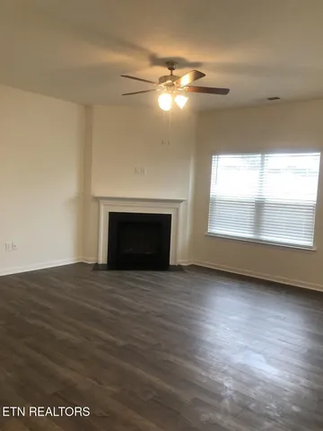 $379,900 | 557 Cliff Street, Morristown, TN 37814