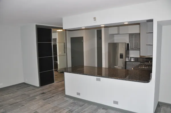$3,500 | 1000 North Lake Shore Plaza, Unit 1401, Chicago, IL 60611
