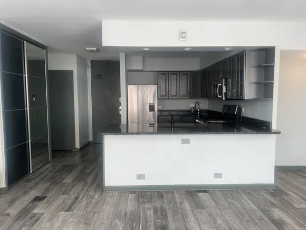 $3,500 | 1000 North Lake Shore Plaza, Unit 1401, Chicago, IL 60611