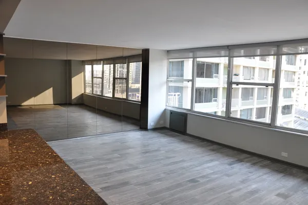 $3,500 | 1000 North Lake Shore Plaza, Unit 1401, Chicago, IL 60611