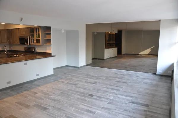 $3,500 | 1000 North Lake Shore Plaza, Unit 1401, Chicago, IL 60611