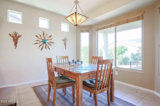 $404,900 | 17574 West Nighthawk Way, Goodyear, AZ 85338