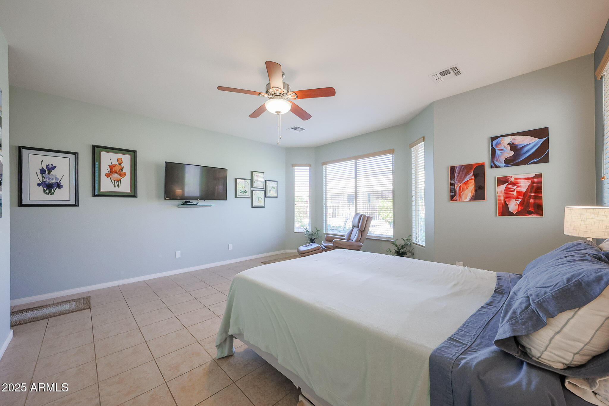 17574 West Nighthawk Way Goodyear, AZ 85338 - Photo 18 of 58 Bay Window