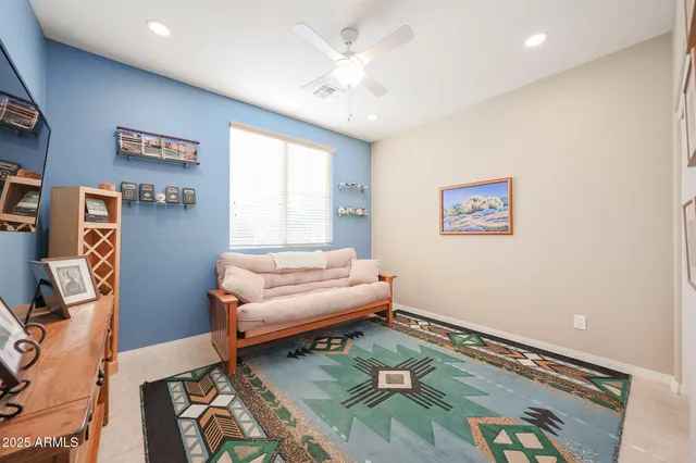 $404,900 | 17574 West Nighthawk Way, Goodyear, AZ 85338