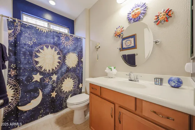 $404,900 | 17574 West Nighthawk Way, Goodyear, AZ 85338