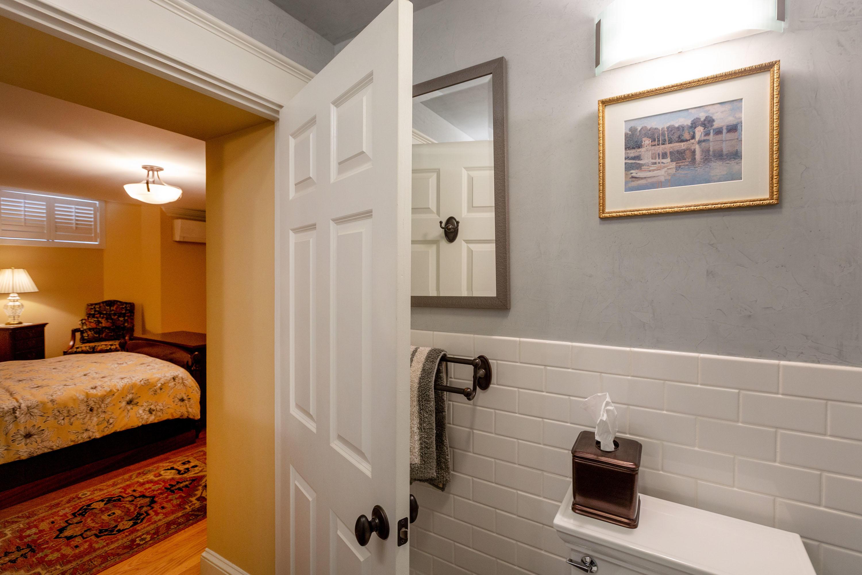 727 Congress Street, Unit 2 Portland, ME 04101 - Photo 30 of 51 Congress_Chadbourne_37