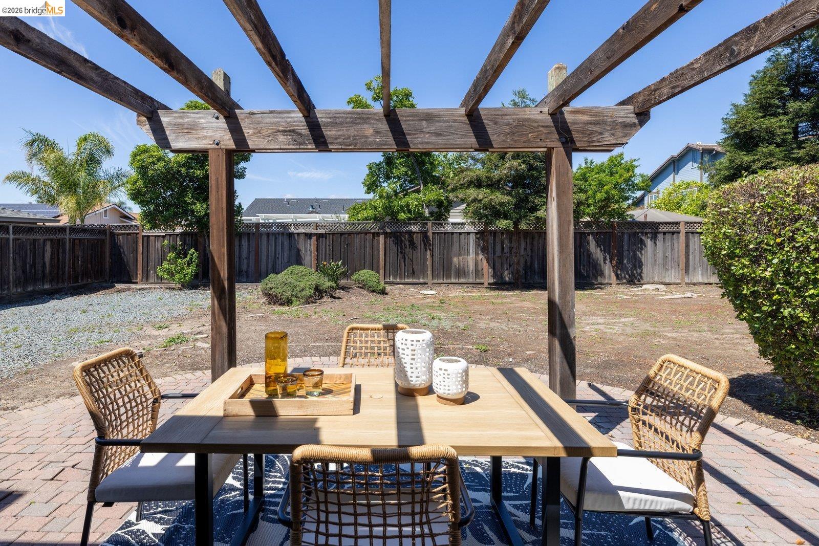 1827 Briscoe Lane Concord, CA 94521 - Photo 12 of 47