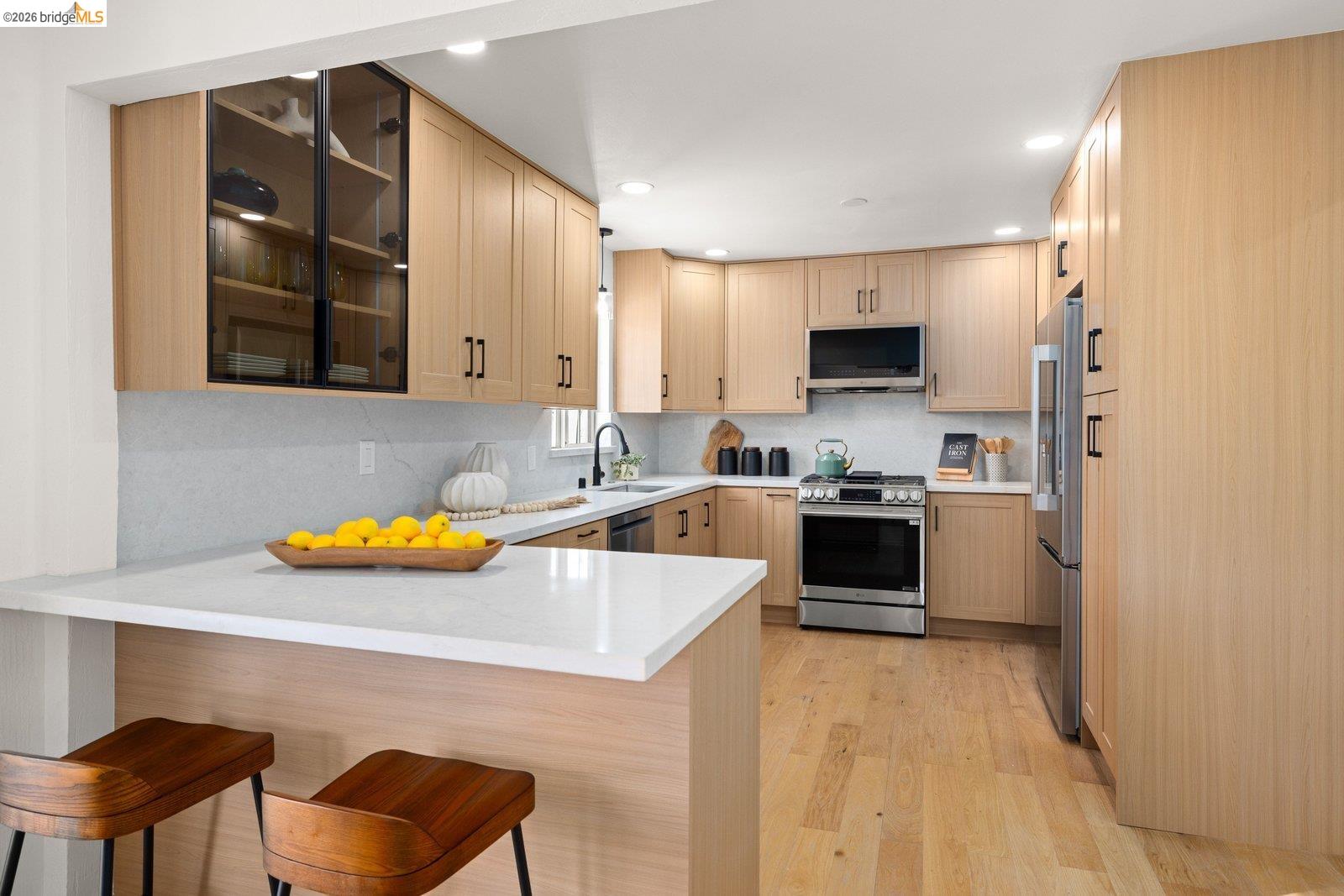 1827 Briscoe Lane Concord, CA 94521 - Photo 15 of 47