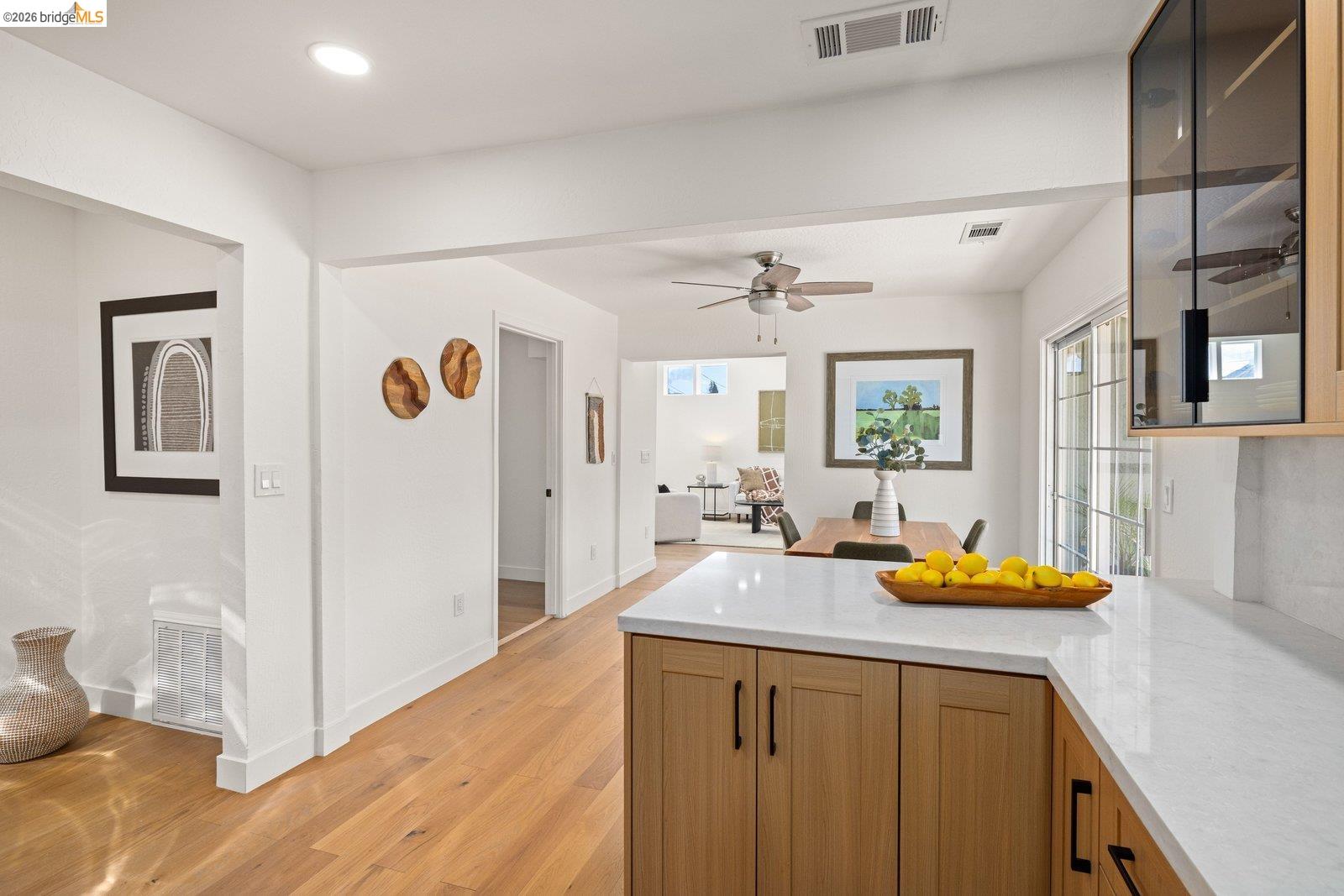 1827 Briscoe Lane Concord, CA 94521 - Photo 19 of 47