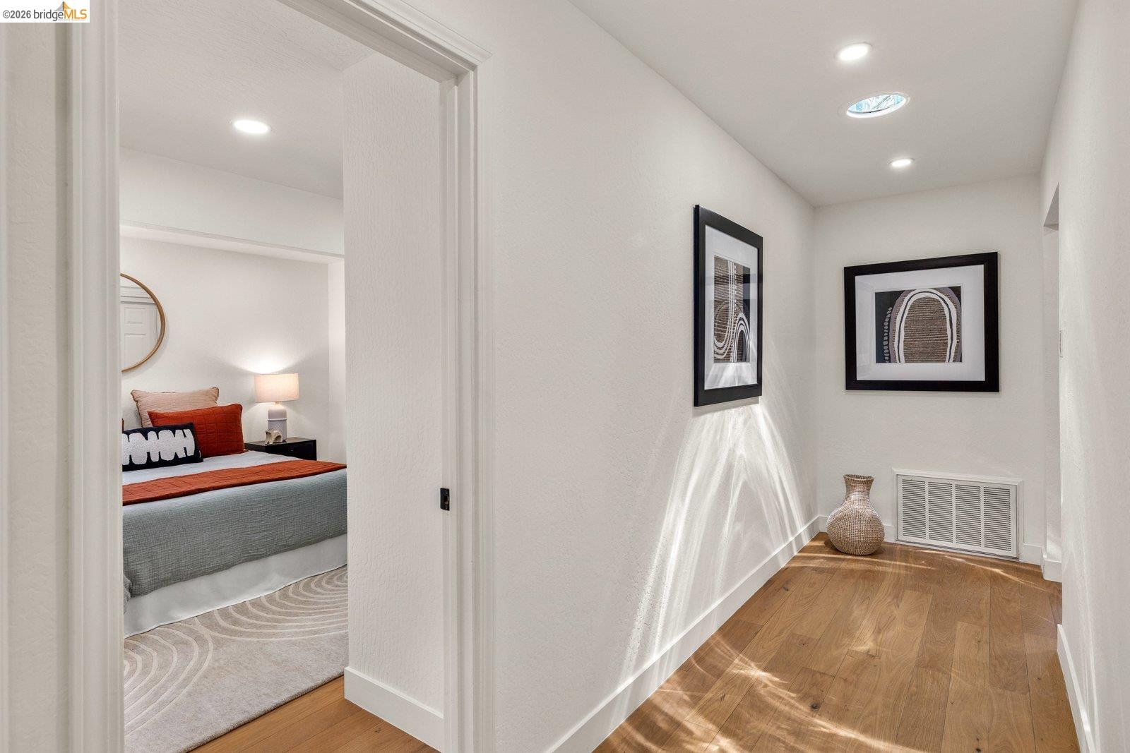 1827 Briscoe Lane Concord, CA 94521 - Photo 20 of 47