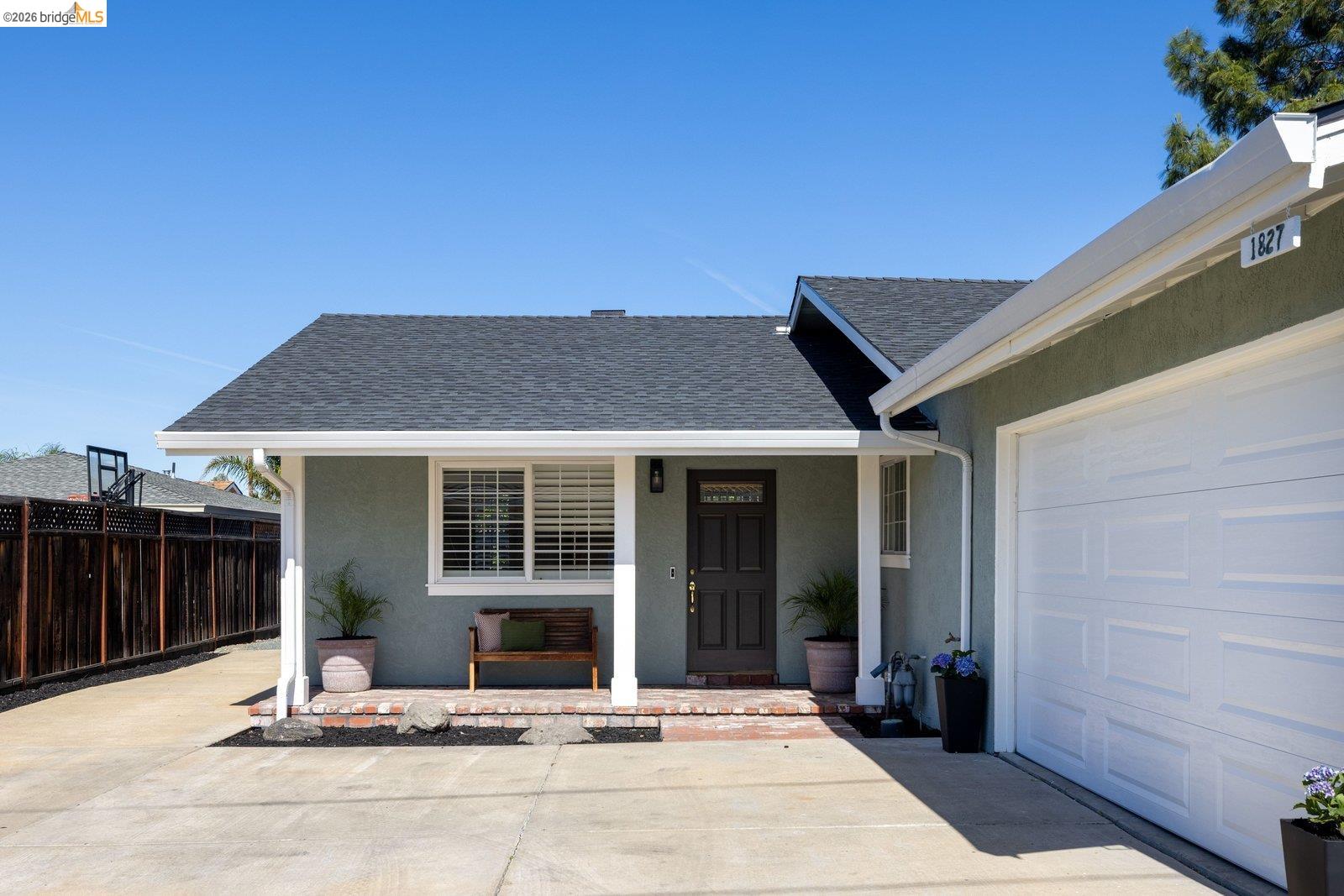 1827 Briscoe Lane Concord, CA 94521 - Photo 2 of 47