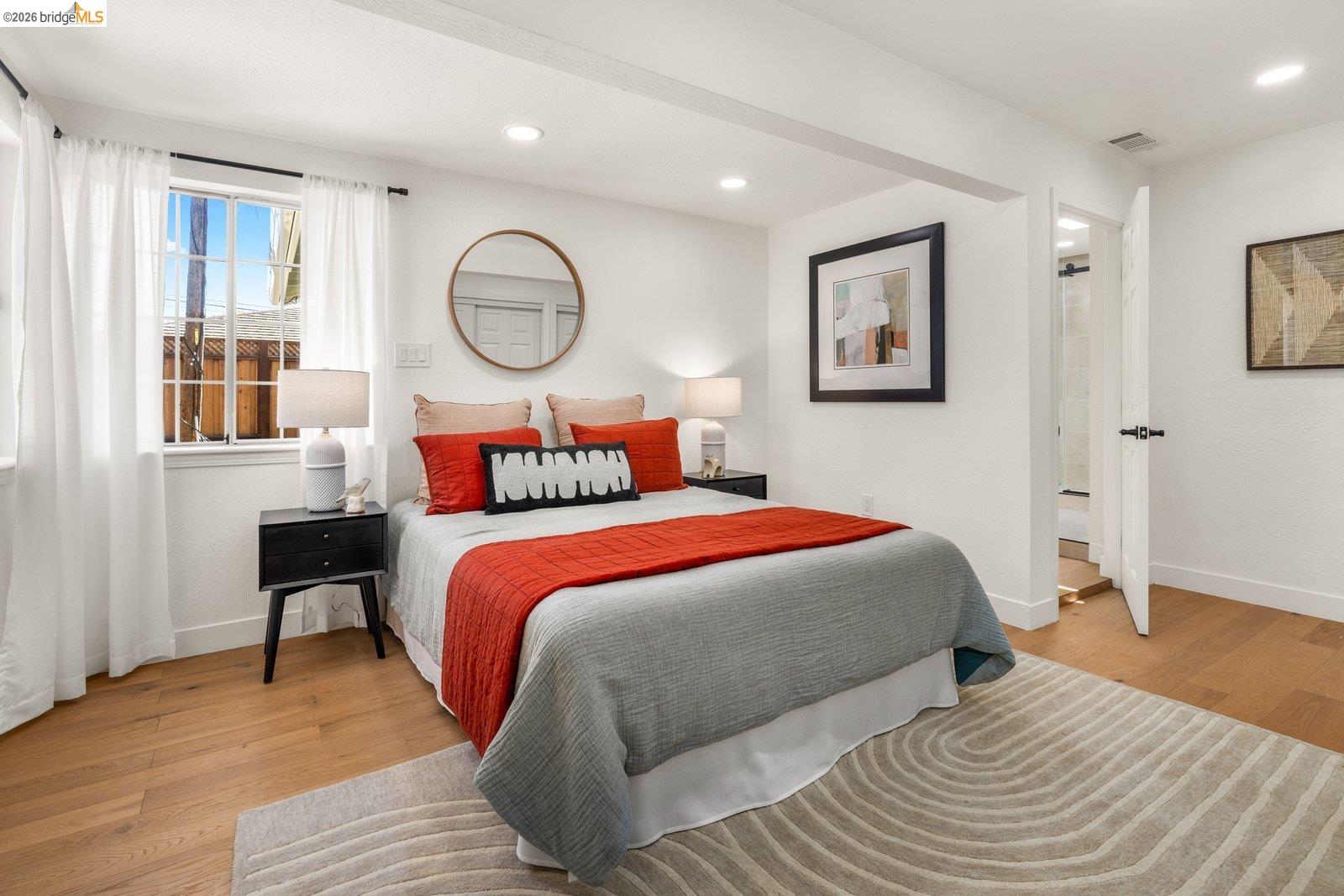 1827 Briscoe Lane Concord, CA 94521 - Photo 21 of 47