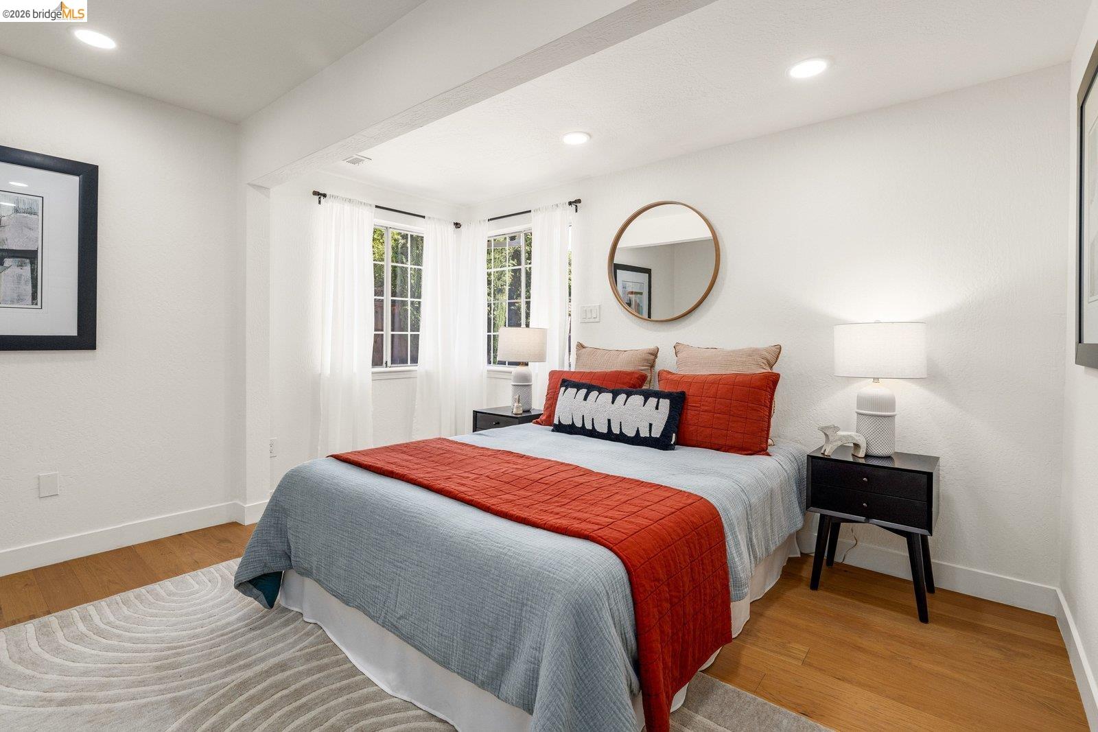 1827 Briscoe Lane Concord, CA 94521 - Photo 22 of 47