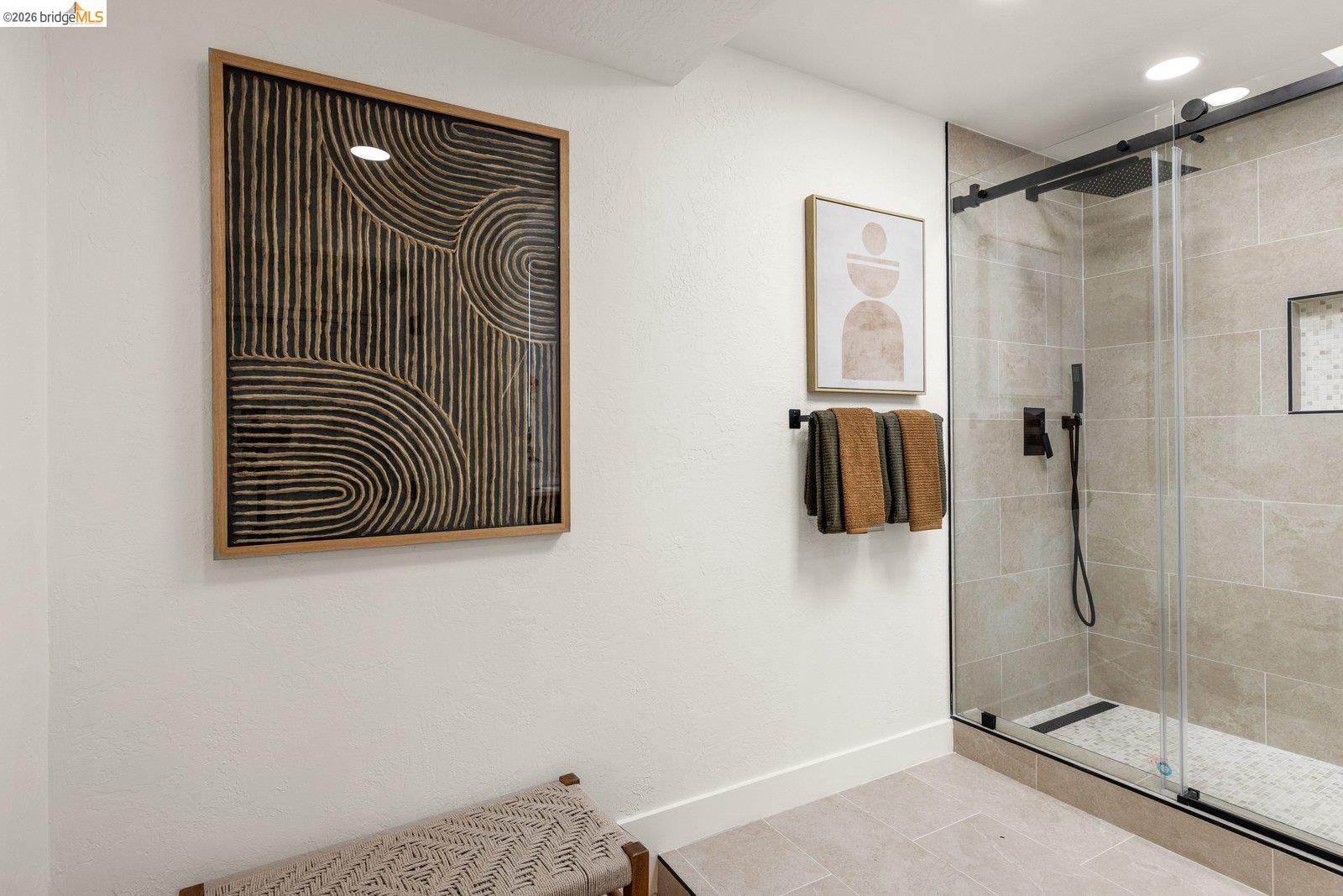 1827 Briscoe Lane Concord, CA 94521 - Photo 23 of 47