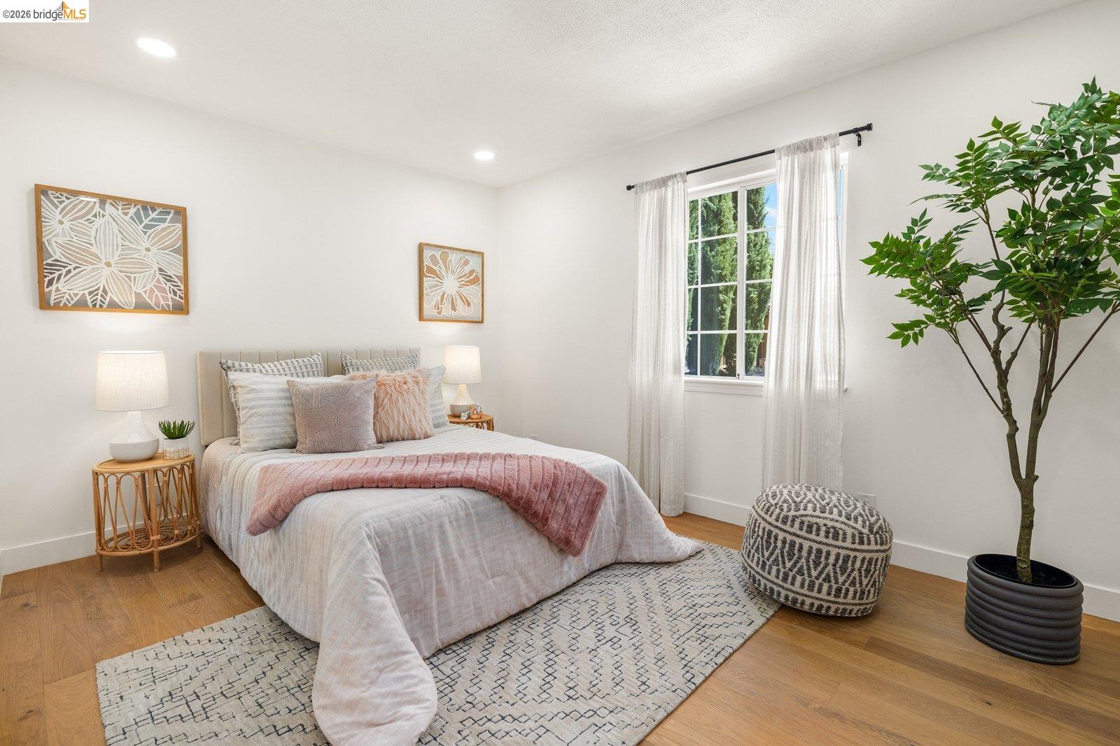 1827 Briscoe Lane Concord, CA 94521 - Photo 26 of 47