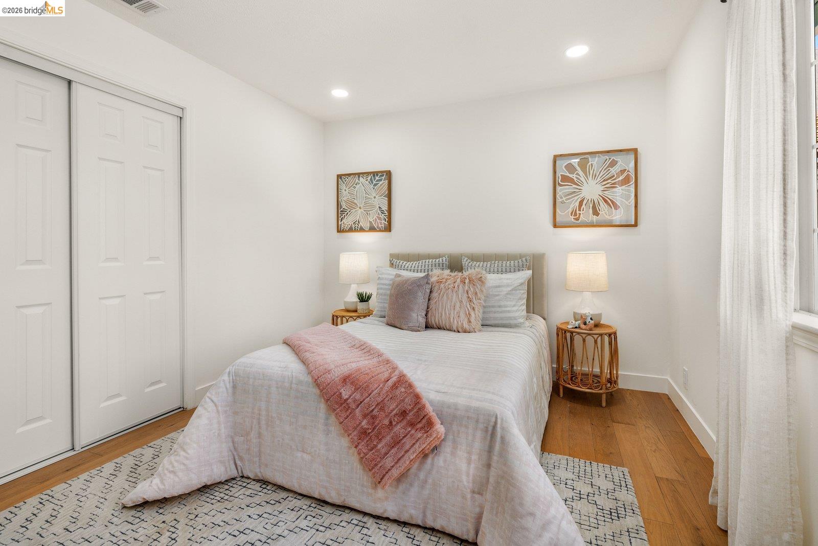 1827 Briscoe Lane Concord, CA 94521 - Photo 27 of 47