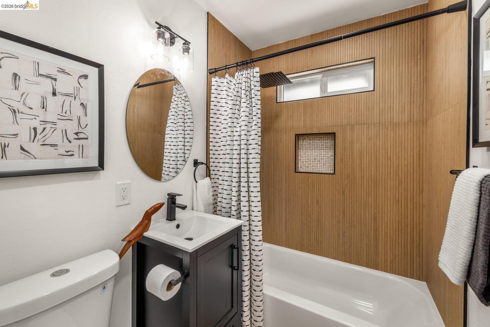 1827 Briscoe Lane Concord, CA 94521 - Photo 28 of 47